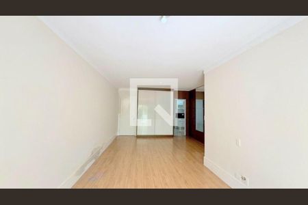 Apartamento à venda com 3 quartos, 109m² em Indianópolis, São Paulo