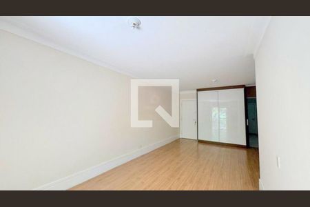 Apartamento à venda com 3 quartos, 109m² em Indianópolis, São Paulo