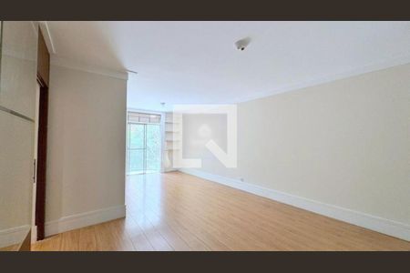 Apartamento à venda com 3 quartos, 109m² em Indianópolis, São Paulo