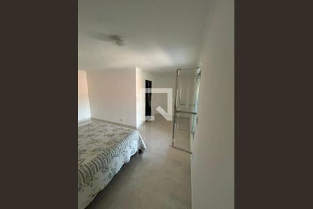 Casa à venda com 3 quartos, 222m² em Pestana, Osasco