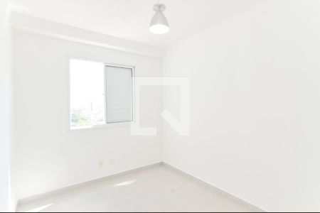 Quarto 1 de apartamento para alugar com 2 quartos, 60m² em Macedo, Guarulhos