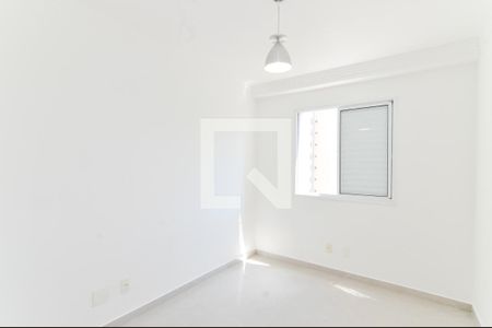 Quarto 1 de apartamento para alugar com 2 quartos, 60m² em Macedo, Guarulhos