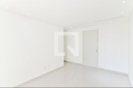 Sala de apartamento para alugar com 2 quartos, 60m² em Macedo, Guarulhos