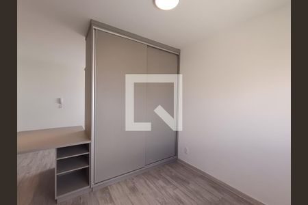 Kitnet/Studio à venda com 1 quarto, 28m² em Vila da Saúde, São Paulo