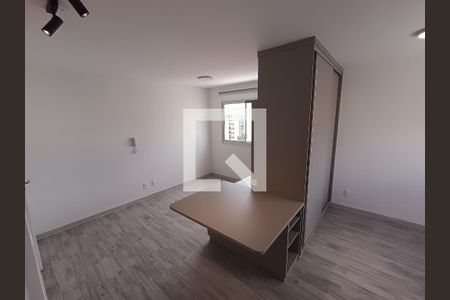 Kitnet/Studio à venda com 1 quarto, 28m² em Vila da Saúde, São Paulo