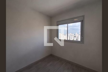 Kitnet/Studio à venda com 1 quarto, 28m² em Vila da Saúde, São Paulo