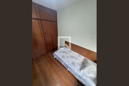 Foto 06 de apartamento à venda com 3 quartos, 139m² em Jardim America, Belo Horizonte