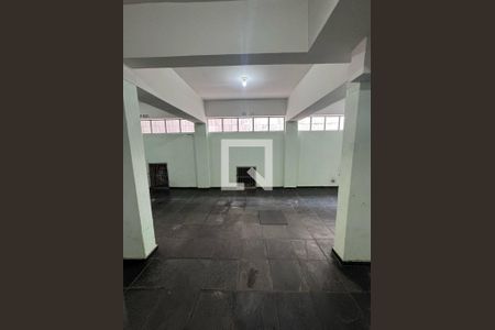 Foto 23 de apartamento à venda com 3 quartos, 139m² em Jardim America, Belo Horizonte