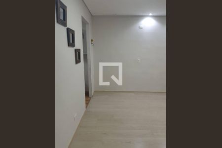 Apartamento para alugar com 2 quartos, 44m² em Jardim Ana Maria, Jundiaí