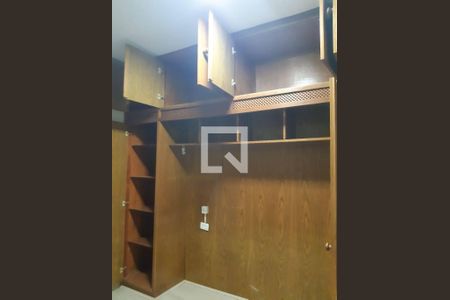 Apartamento para alugar com 2 quartos, 44m² em Jardim Ana Maria, Jundiaí
