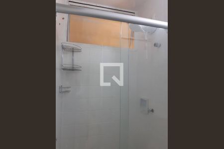 Apartamento para alugar com 2 quartos, 44m² em Jardim Ana Maria, Jundiaí