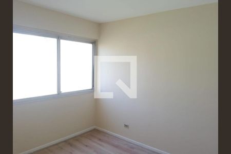 Apartamento para alugar com 1 quarto, 40m² em Consolação, São Paulo