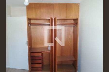 Apartamento para alugar com 1 quarto, 40m² em Consolação, São Paulo
