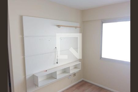 Apartamento para alugar com 1 quarto, 40m² em Consolação, São Paulo
