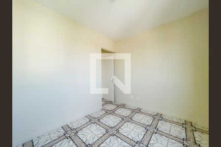Quarto 1 de apartamento à venda com 2 quartos, 61m² em Jaguaribe, Osasco