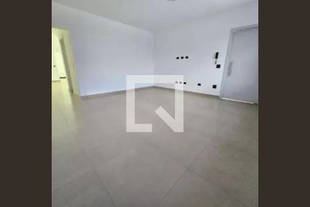 Sala de casa para alugar com 3 quartos, 298m² em Vila Talarico, São Paulo
