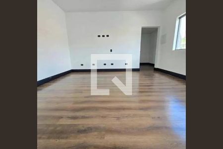 Quarto de casa para alugar com 3 quartos, 298m² em Vila Talarico, São Paulo