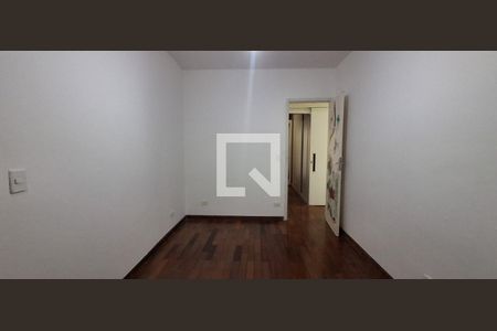 Quarto 1 de apartamento para alugar com 2 quartos, 72m² em Vila Caminho do Mar, São Bernardo do Campo