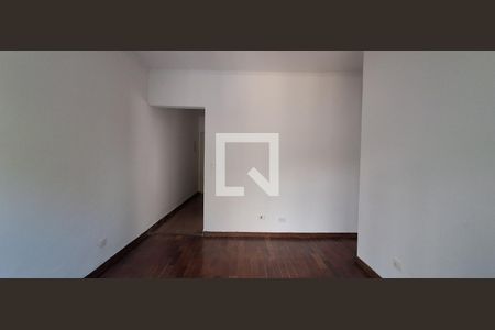 Sala de apartamento para alugar com 2 quartos, 72m² em Vila Caminho do Mar, São Bernardo do Campo