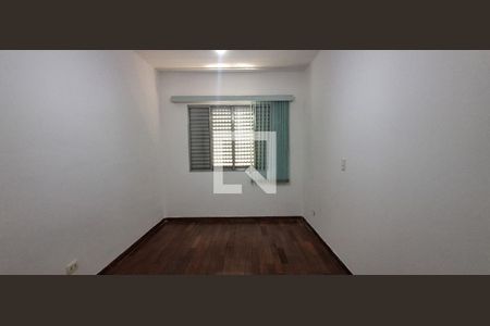Quarto 1 de apartamento para alugar com 2 quartos, 72m² em Vila Caminho do Mar, São Bernardo do Campo