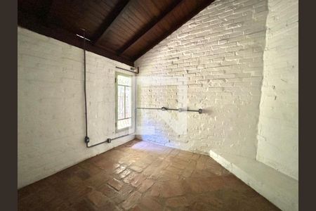 Quarto 1 de casa para alugar com 3 quartos, 100m² em Lagoa da Conceição, Florianópolis