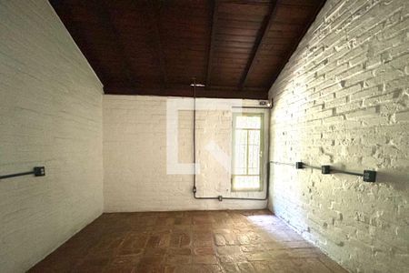 Quarto 1 de casa para alugar com 3 quartos, 100m² em Lagoa da Conceição, Florianópolis