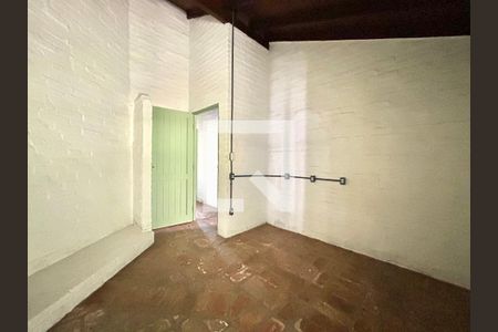 Quarto 1 de casa para alugar com 3 quartos, 100m² em Lagoa da Conceição, Florianópolis