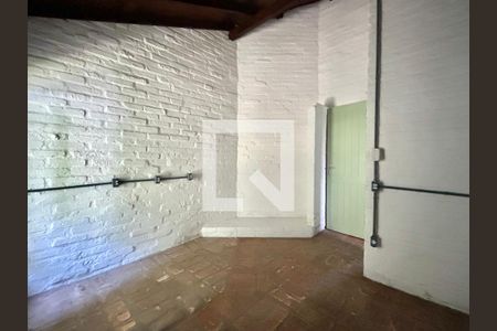 Quarto 1 de casa para alugar com 3 quartos, 100m² em Lagoa da Conceição, Florianópolis