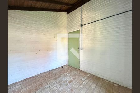 Quarto 2 de casa para alugar com 3 quartos, 100m² em Lagoa da Conceição, Florianópolis