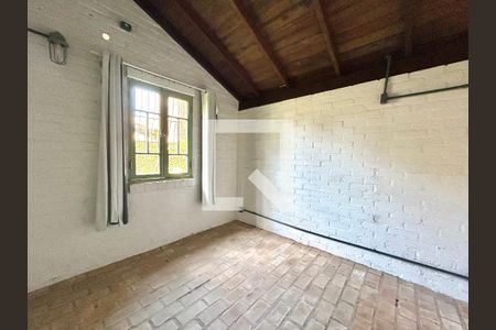 Quarto 2 de casa para alugar com 3 quartos, 100m² em Lagoa da Conceição, Florianópolis