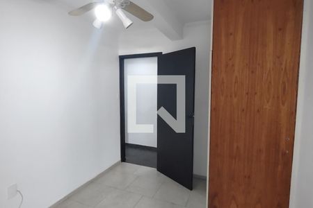 Quarto 1 de casa à venda com 3 quartos, 180m² em Osvaldo Cruz, São Caetano do Sul