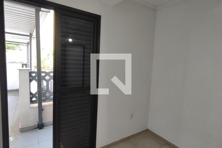 Quarto 1 de casa à venda com 3 quartos, 180m² em Osvaldo Cruz, São Caetano do Sul