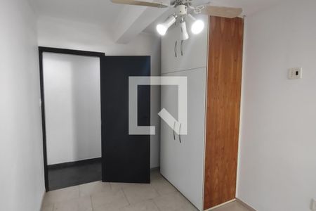 Quarto 1 de casa à venda com 3 quartos, 180m² em Osvaldo Cruz, São Caetano do Sul