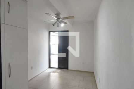 Quarto 1 de casa à venda com 3 quartos, 180m² em Osvaldo Cruz, São Caetano do Sul