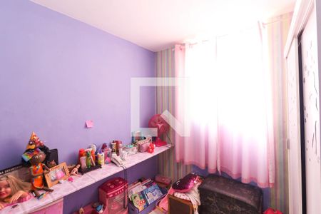 Apartamento à venda com 2 quartos, 49m² em Jardim Antartica, São Paulo