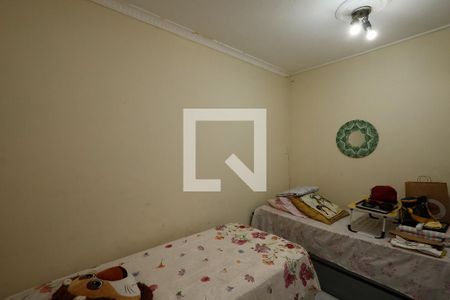 Quarto 2 de casa à venda com 4 quartos, 320m² em Vila Medeiros, São Paulo