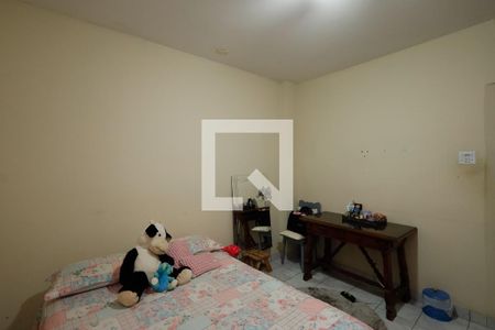 Quarto 1 de casa à venda com 4 quartos, 320m² em Vila Medeiros, São Paulo