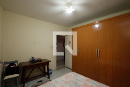 Quarto 1 de casa à venda com 4 quartos, 320m² em Vila Medeiros, São Paulo