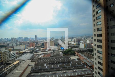 Apartamento para alugar com 2 quartos, 70m² em Brás, São Paulo