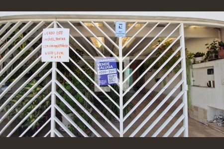 Casa à venda com 3 quartos, 120m² em Vila Inglesa, São Paulo