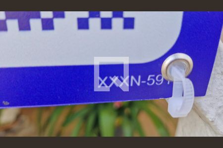 Casa à venda com 3 quartos, 120m² em Vila Inglesa, São Paulo