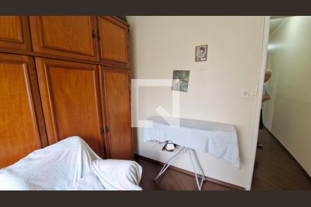 Casa à venda com 3 quartos, 120m² em Vila Inglesa, São Paulo