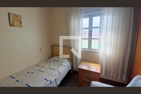 Casa à venda com 3 quartos, 120m² em Vila Inglesa, São Paulo