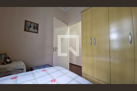 Casa à venda com 3 quartos, 120m² em Vila Inglesa, São Paulo