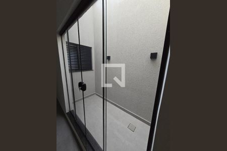 Foto 12 de casa à venda com 3 quartos, 116m² em Jardim Ipanema(Zona Leste), São Paulo