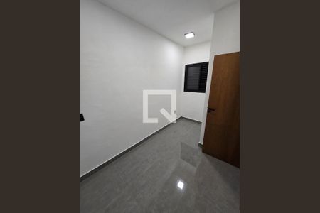 Foto 15 de casa à venda com 3 quartos, 116m² em Jardim Ipanema(Zona Leste), São Paulo