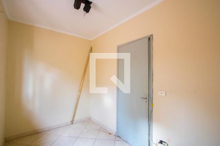 Quarto 2 de casa à venda com 3 quartos, 400m² em Vila Valparaíso, Santo André