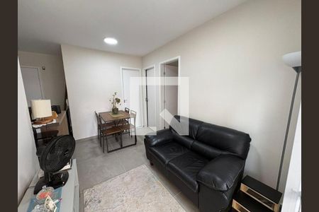 Foto 47 de apartamento à venda com 2 quartos, 41m² em Mooca, São Paulo