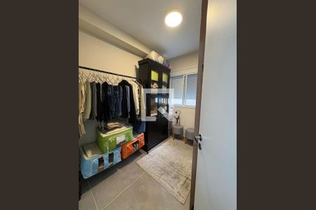Foto 19 de apartamento à venda com 2 quartos, 41m² em Mooca, São Paulo