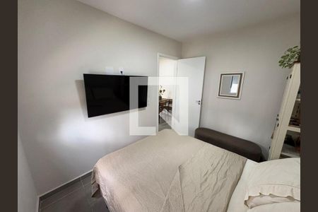 Foto 45 de apartamento à venda com 2 quartos, 41m² em Mooca, São Paulo